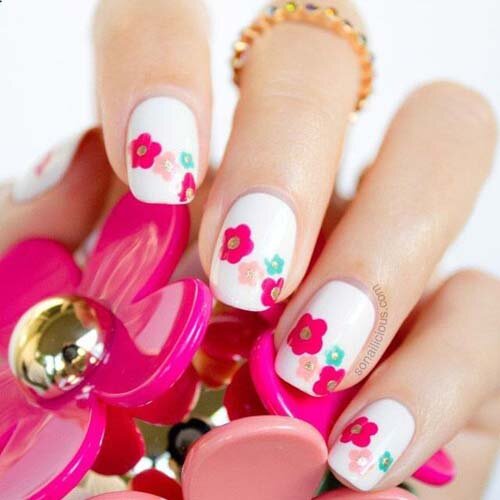 floral-nails-nyxia-louloudia-05