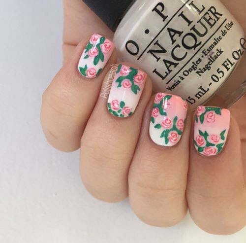 floral-nails-nyxia-louloudia-06