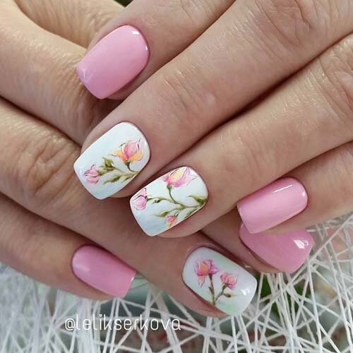 floral-nails-nyxia-louloudia-09