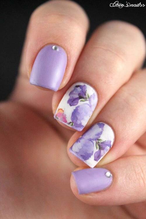 floral-nails-nyxia-louloudia-12