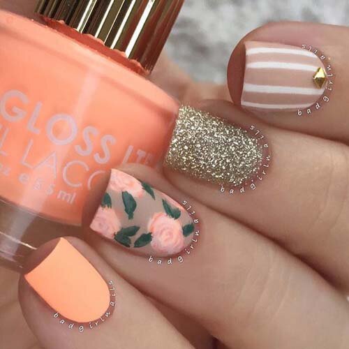 floral-nails-nyxia-louloudia-13