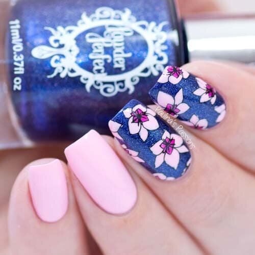 floral-nails-nyxia-louloudia-15