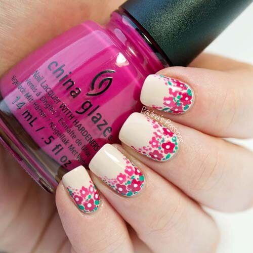 floral-nails-nyxia-louloudia-25