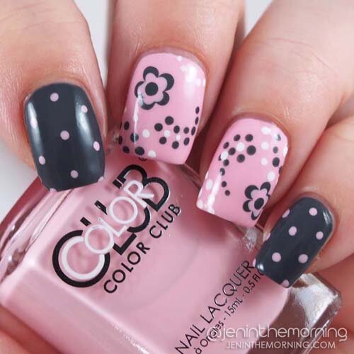 floral-nails-nyxia-louloudia-27