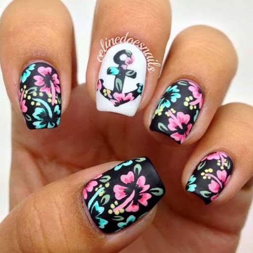 floral-nails-nyxia-louloudia-28