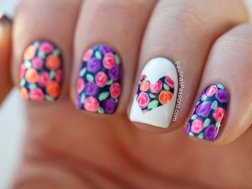 floral-nails-nyxia-louloudia-41
