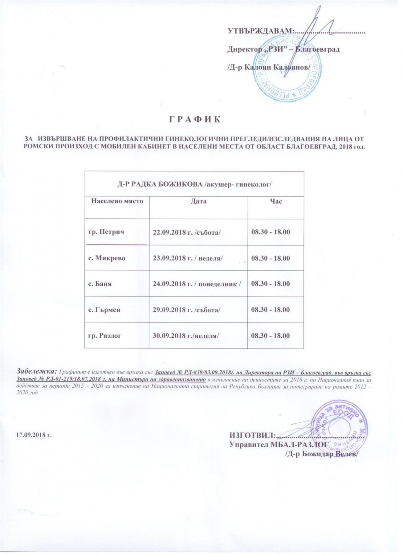 AG_pregledi_romi 2018