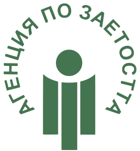 AZ_Logo.svg