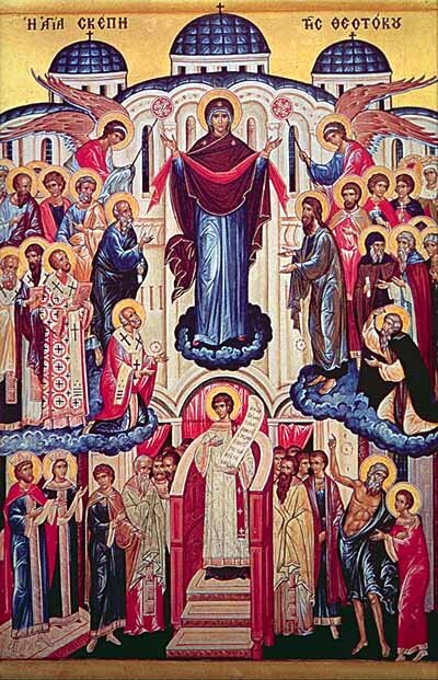 pokrov_gr