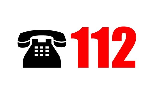 vsichko-koeto-tryabva-da-znam-za-speshen-telefon-112-1