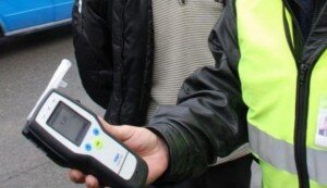 дрегер