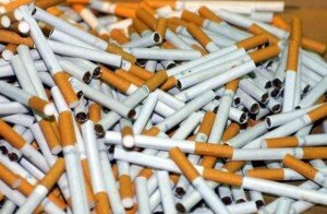 640-420-razbiha-nelegalni-skladove-za-alkohol-i-cigari