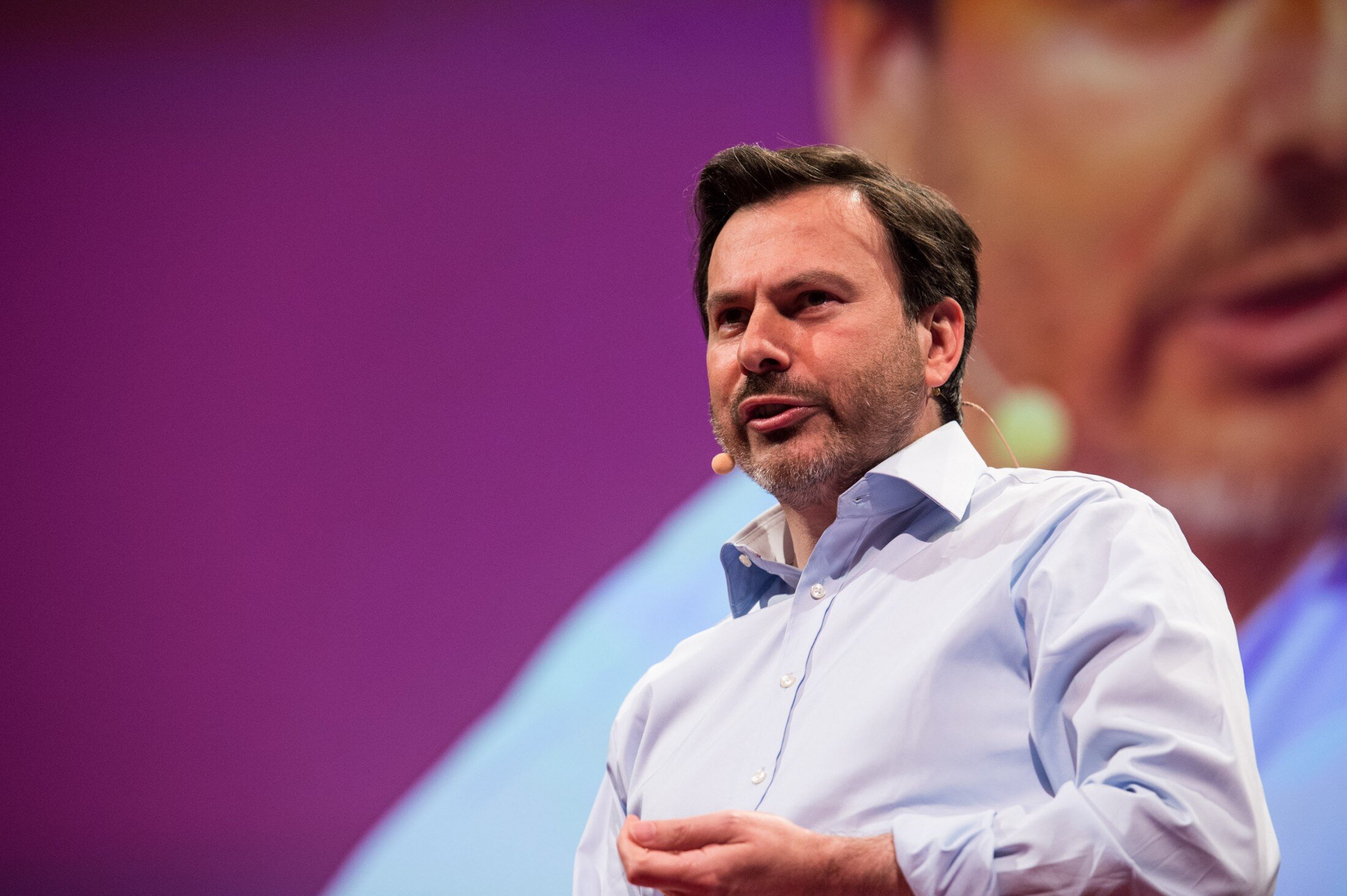 Simon Anholt_HIRES2