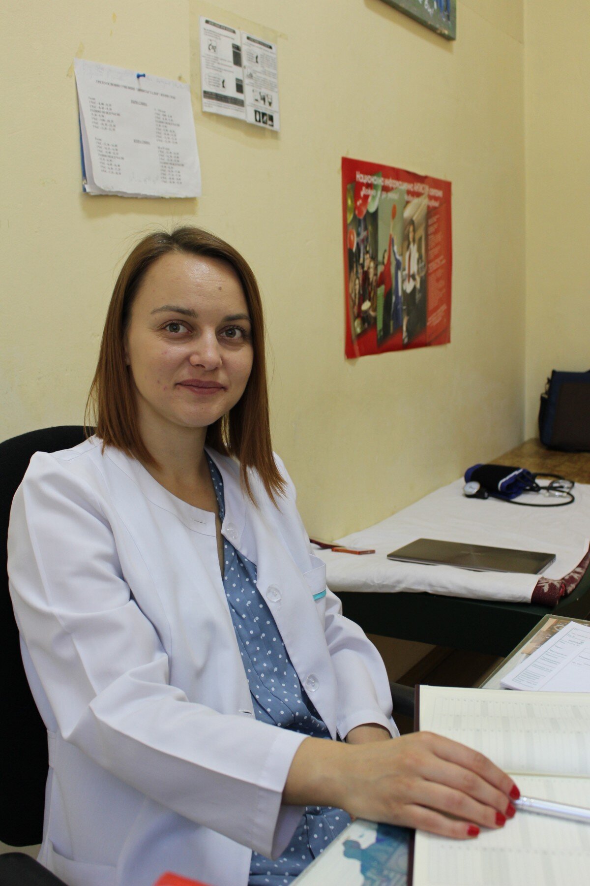 dr_vera_stoeva1