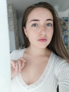 20180905_160859