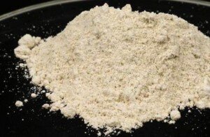 640-420-hvanaha-razprostraniteli-na-heroin