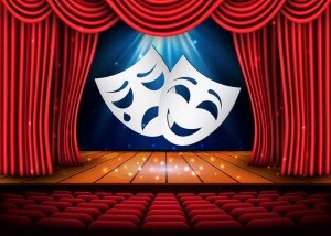991-ratio-teatyr