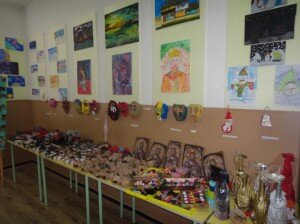 BAZAR1