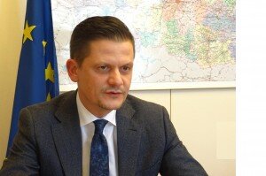 Dimitar Margaritov