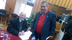 IMG_20181208_123430