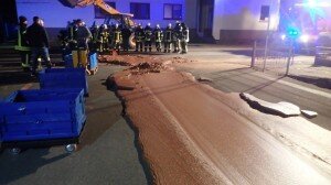 choco