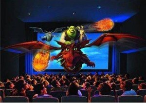 kino