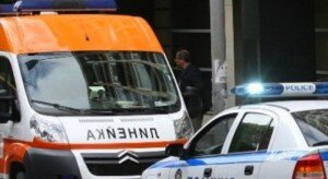 piqn-myj-vdigna-na-krak-policiq-pojarna-i-lineijka-v-haskovo-437790