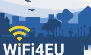 wifi