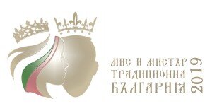 Неозаглавен дизайн
