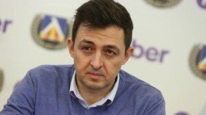 красимир иванов