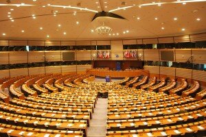 1200px-European_Parliament_-_Hemicycle