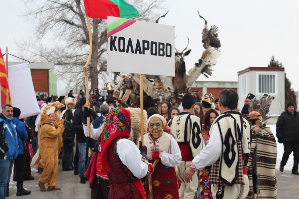 20190112110704_IMG_5228-1024x683