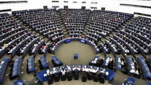 European Parliament vote on the Guidelines of future EU-UK relations