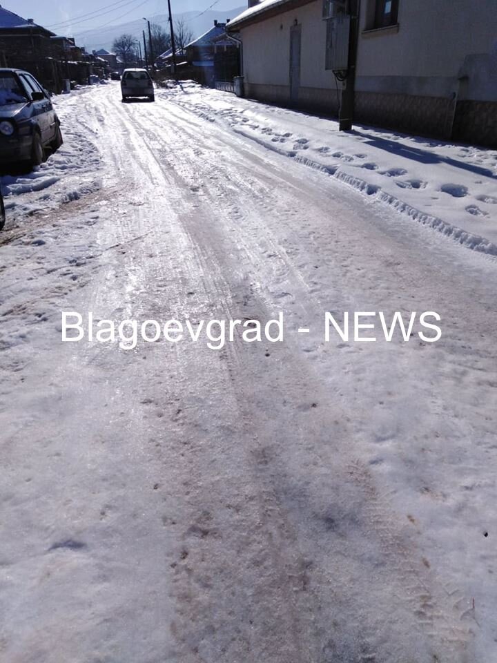 BLG1