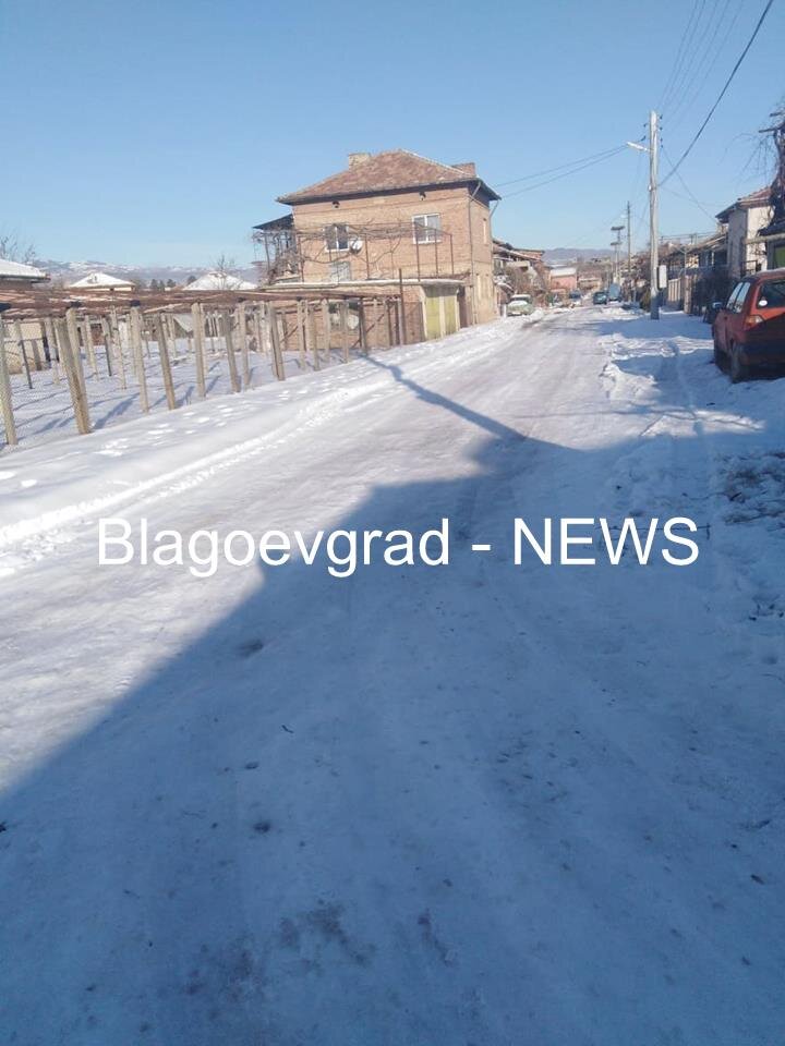 BLG2