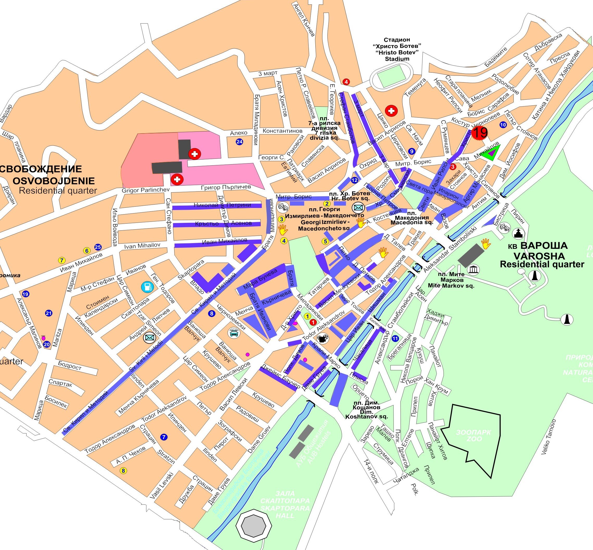 Blagoevgrad_karta_sinya_zona