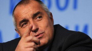 Boiko-Borisov-e1414504523127-640x360