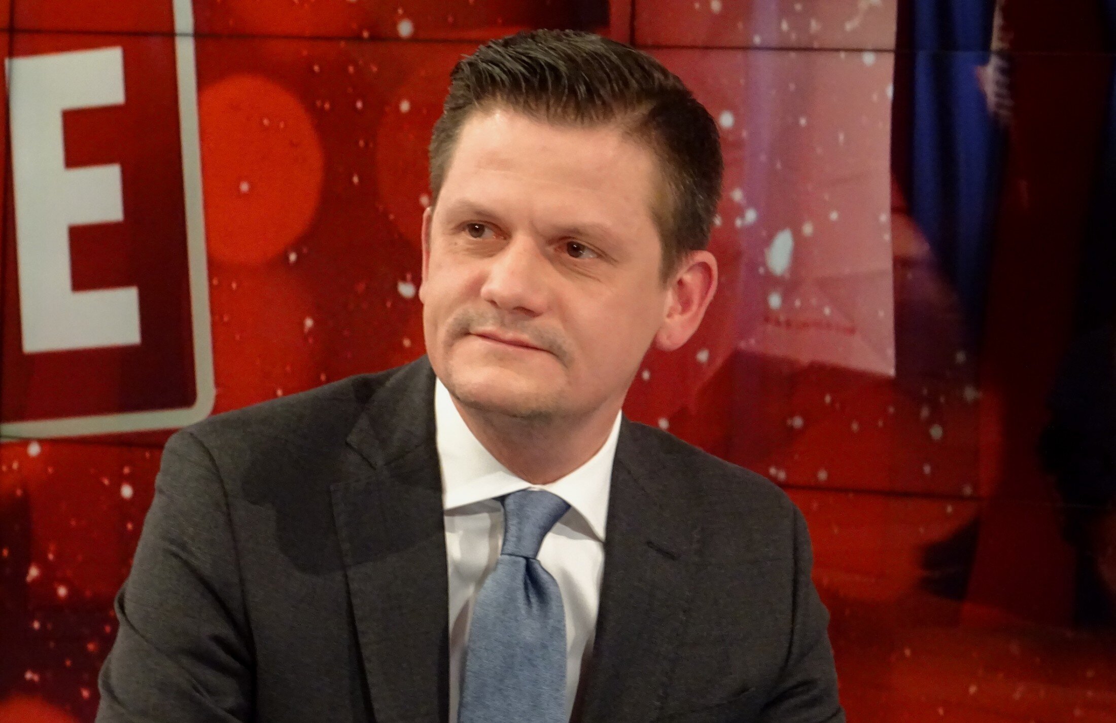 Dimitar Margaritov KZP 3.01.2019 BNT 2