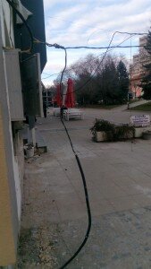 IMG_20190102_155017
