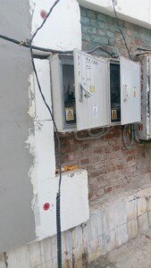 IMG_20190102_155035