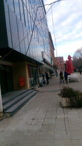IMG_20190102_155042