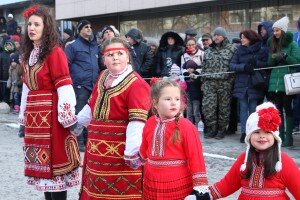 IMG_6575