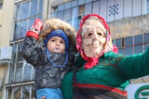 IMG_6645