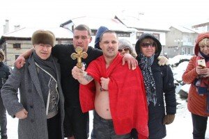 bansko