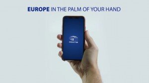 eu
