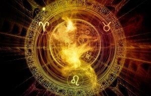 horoskop1
