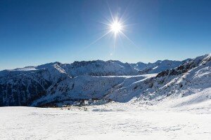 Bansko