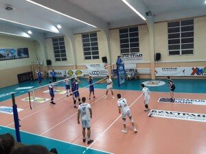 pirin1