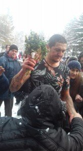razlog
