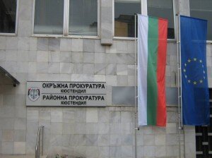 thumb_770x0_Кюстендил1_5